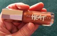 Fenty gloss bomb heat fenty glow 03