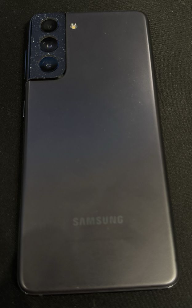 Samsung S21 5G 128GB