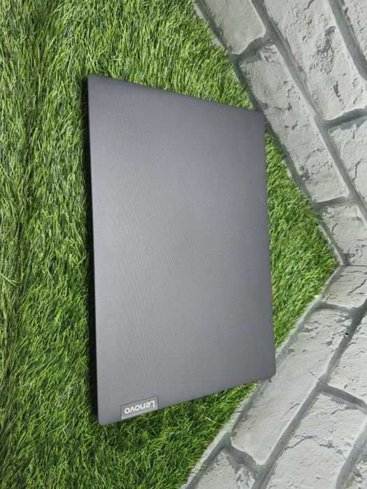 Магазин:Lenovo V15/Ryzen 5-3500u/8gb/256SSD/Vega 8 2gb/Full HD/Ноутбук