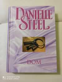 Danielle Steel - Dom