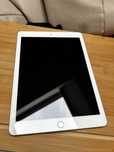 Apple iPad 6 generacji