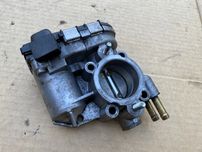 Opel Corsa C 1.0 1.2 przepustnica 0.280.750.044