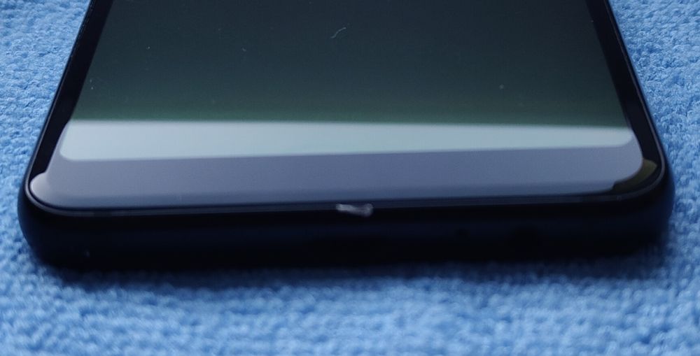 Samsung A8 SM-A530F/DS 2018