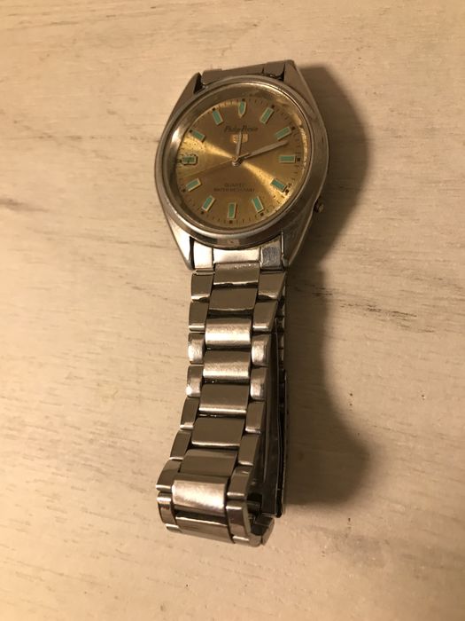 Часи чоловічі