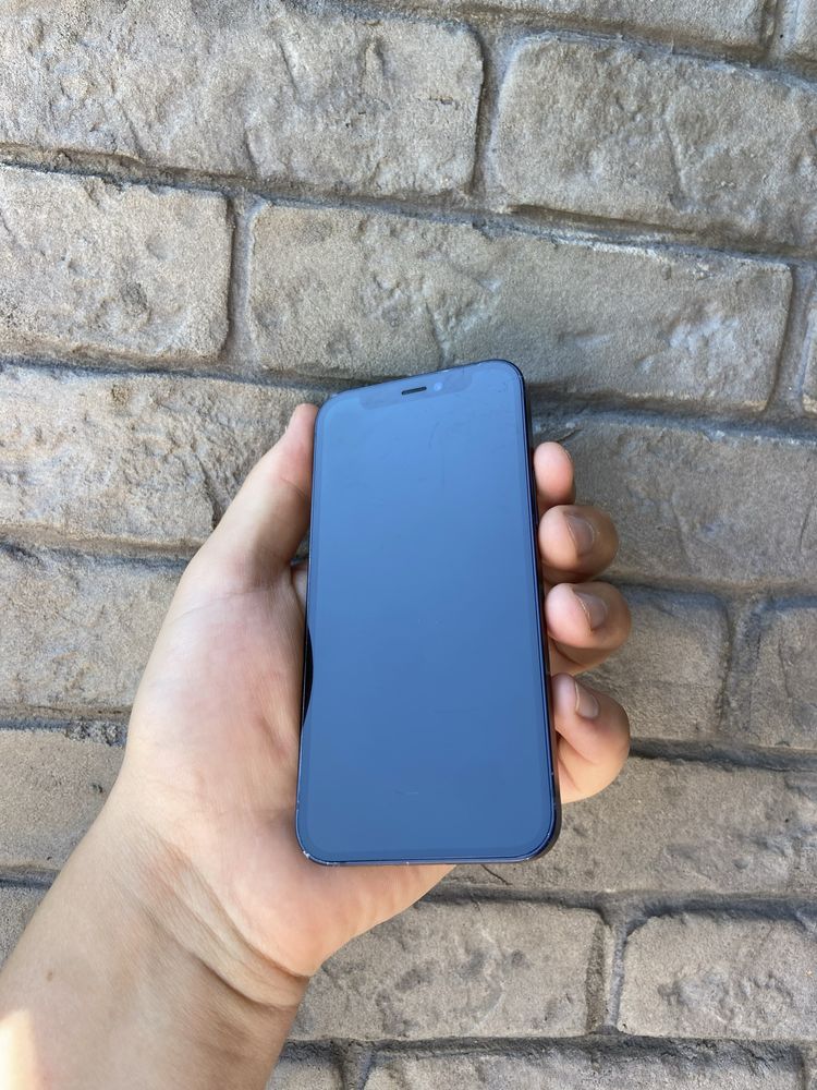 iPhone 12 mini Айфон 12 міні Neverlock