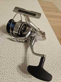 Kołowrotek Shimano Stradic 4000 MHG