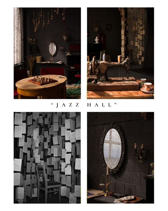 Фотостудія / Фотограф Київська область