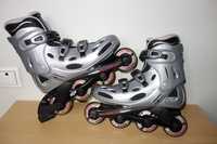 Женские ролики Rollerblade SPIRITBLADE W 38.5