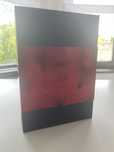 Marc Antoine Barrios Tilia Eau de Parfum