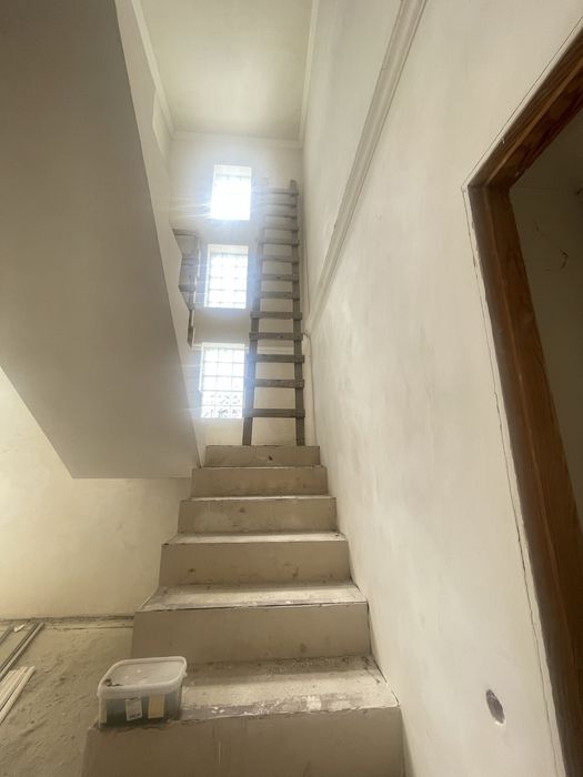 ‼️Продажа дома Царское село‼️4 сотки‼️рядом Таирова Кадоры 411 батарея