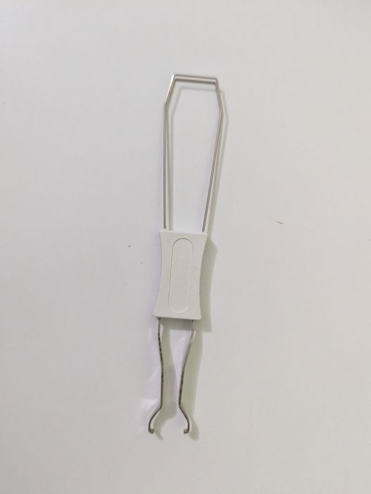 Механічна клавіатура RKR75 royal kludge r75 без ргб rgb