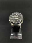 Zegarek męski Casio Edifice EFV-C110L-1AVEF