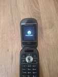 Sony ericsson z320i