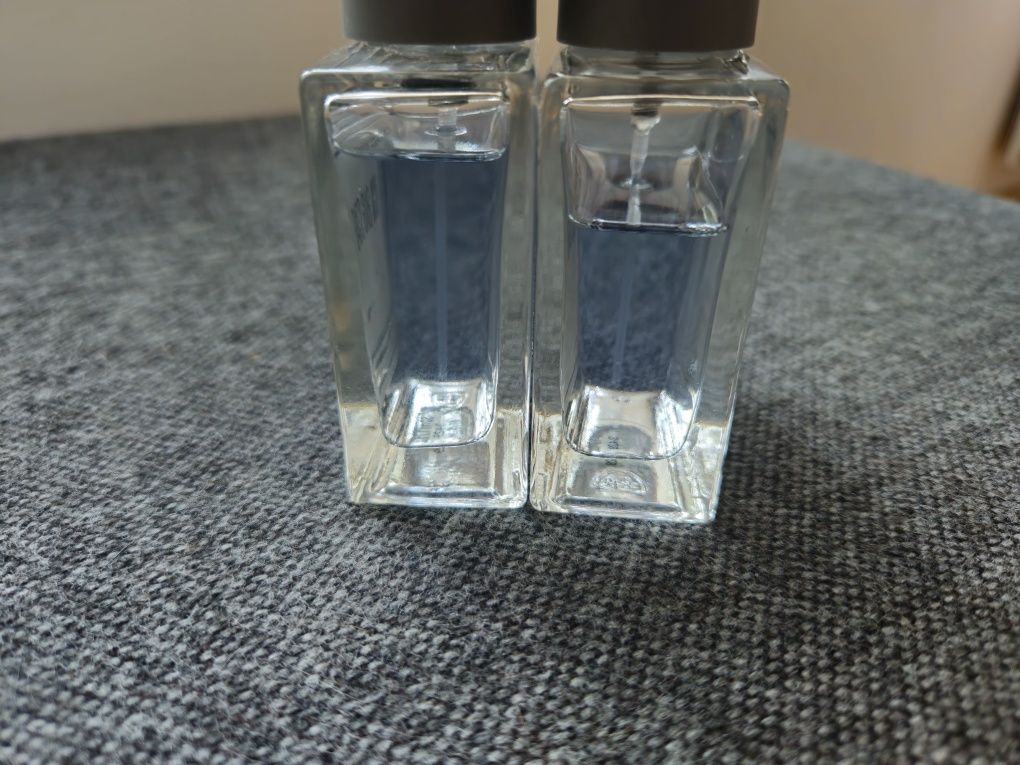 Perfumy BIG STAR Brave