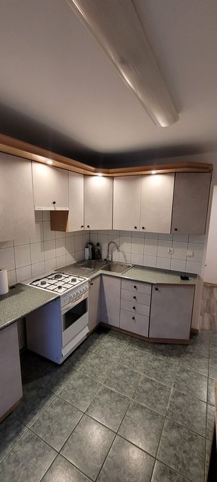 Mieszkanie do wynajęcia  Augustow ul Kasztanowa  50m2
