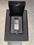 Vertu Constellation