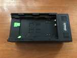Ładowarka baterii kamery Sharp Sony JVC Panasonic Kyocera Canon