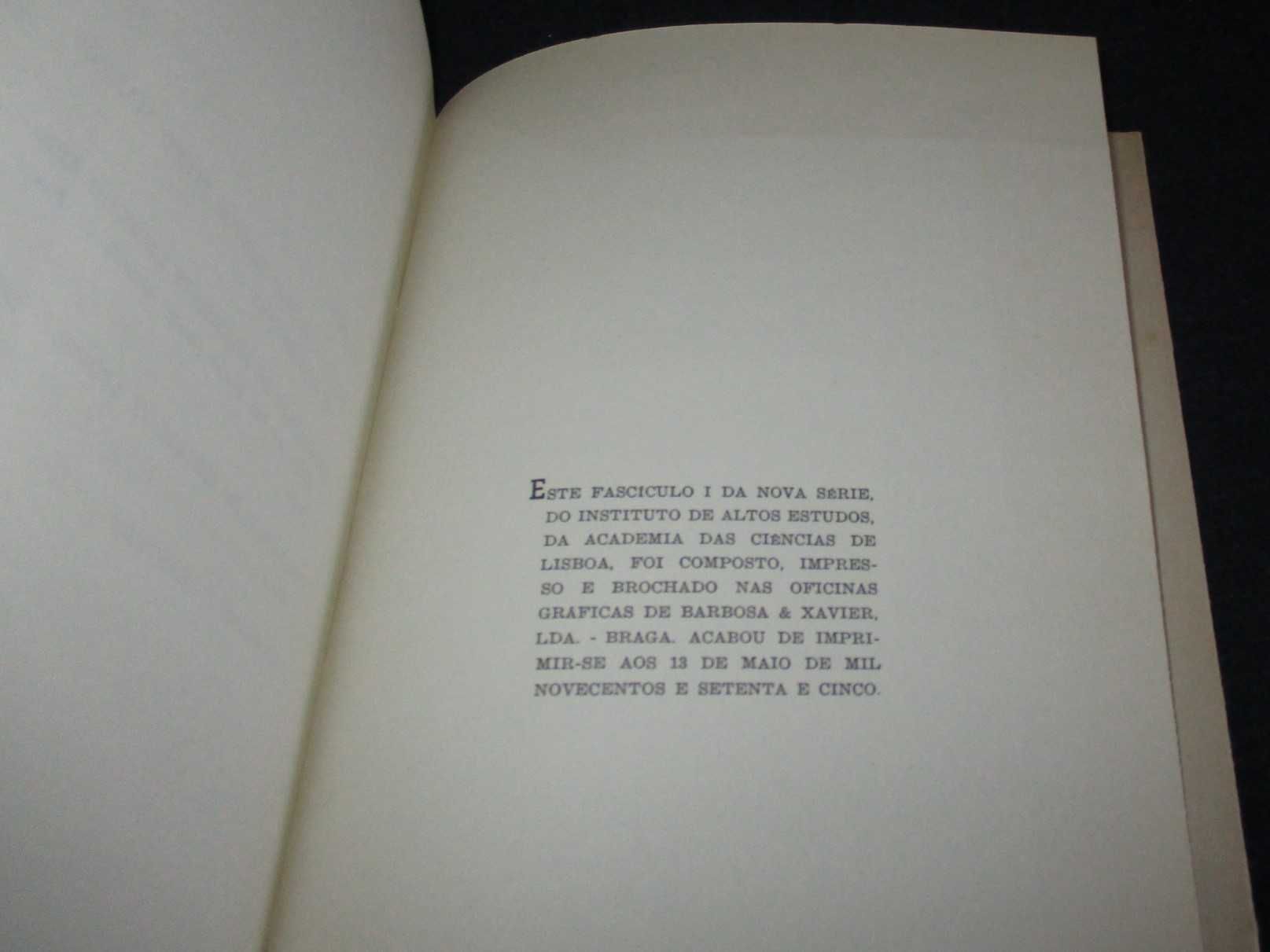 Livro Lusitanidade e Negritude Léopold Sédar Senghor