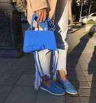 Mokasyny Loro Piana (35-45)