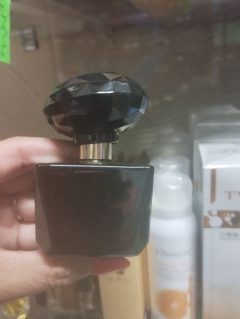 Perfum męski 30 ml polecam