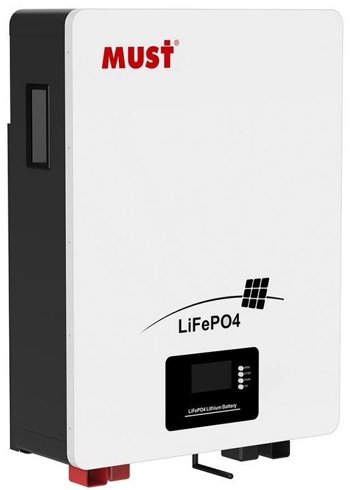 must sjy 48v 200A powmr sjy 24v 100A lifepo4 АКБ батарея акумулятор