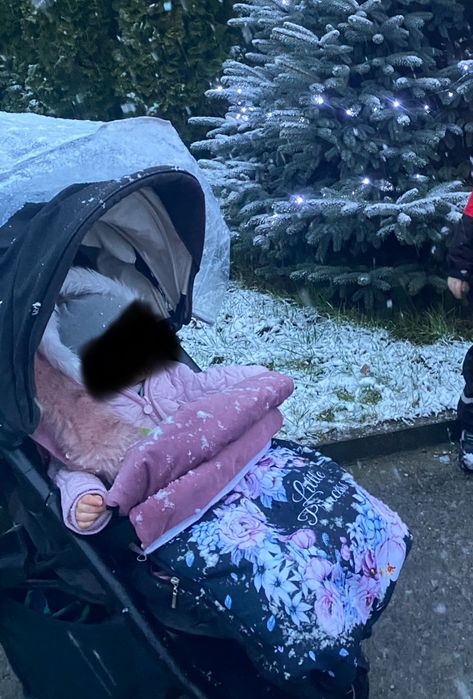 Śpiworek na zime wodoodporny