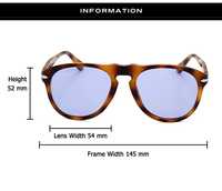 Окуляри Persol