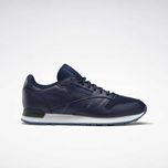 Оригінал! Чоловічі кросівки Reebok Classic Leather Clip. Є розміри