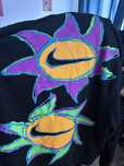 Bluza nike nowa bez metki XXL
