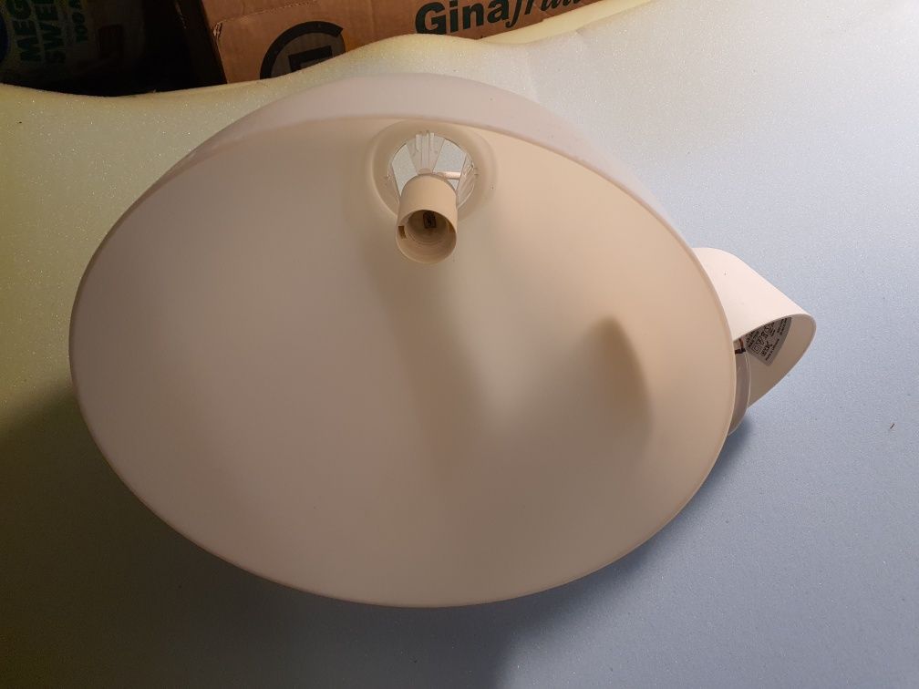 Lampa wiszaca ikea Melodi T0706