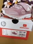 Buty dziecięce rozmiar 21 Elefanten Mittel