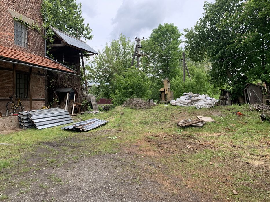 Комерційне приміщеня .Млин Австрійський .Млин.