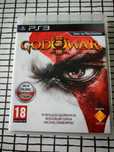 God of war III PL
