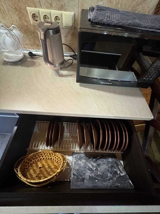 Баня на Веретеновке, большой бассейн, камин-мангал(за доп.Пл)