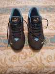 Sapatilhas Puma 42 vendo ou troco por algo do meu interesse