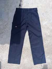 Штани dickies cargo work pants