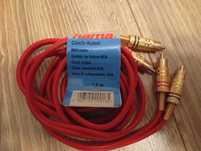 Kable Cinch Hama 1,5m