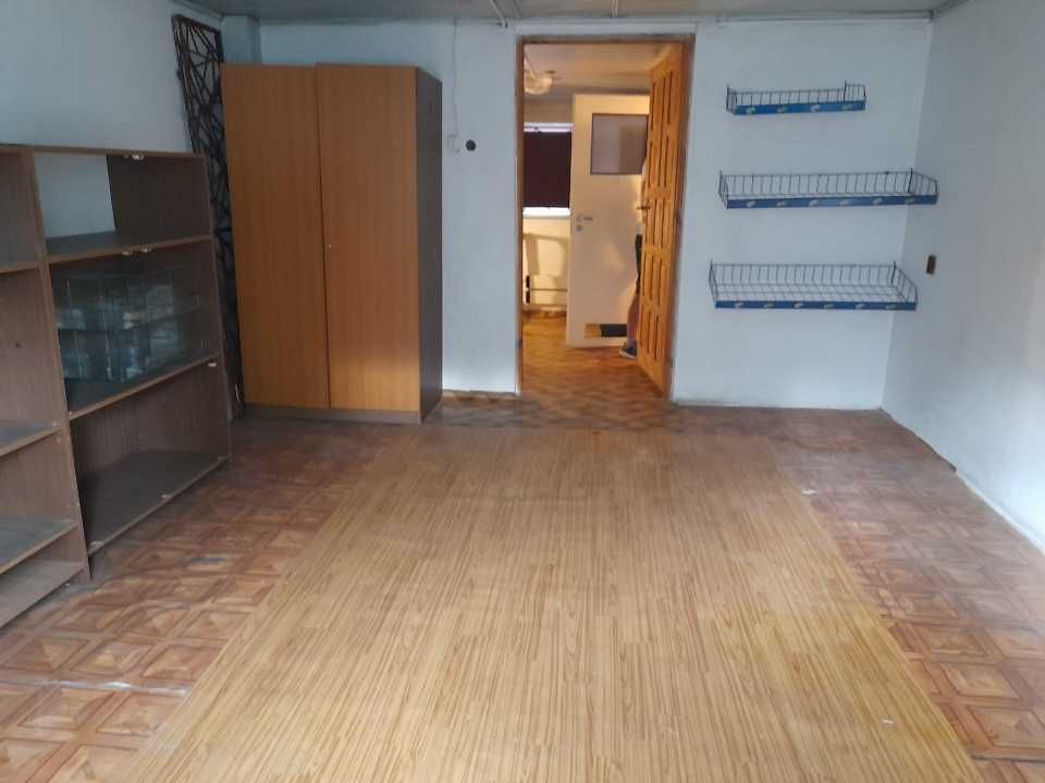 Lokal do wynajęcia 40 m² Trzebinia