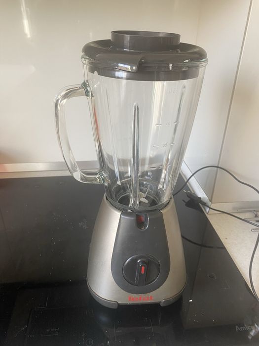 Blender Kielichowy - tefal