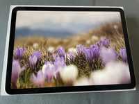 EKRAN BEZ RYSY iPad Air 4 64GB wifi srebrny komplet