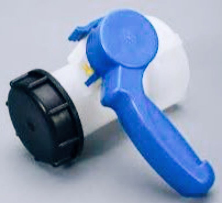 Заглушка на еврокуб,кришка до еврокуба,адаптер,кран,еврокуб,перехідник