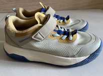 Buty Zara rozmiar 37