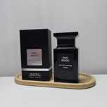 Perfumy męskie Oud Wood 100 ml woda perfumowana na prezent Tom Ford