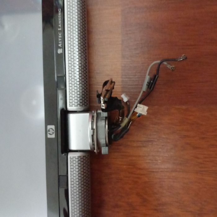Ecrã para Hp x1000