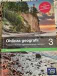 Oblicza geografii 3 nowa era
