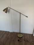 Lampa podłogowa IKEA Barometer odbior Żory
