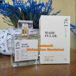 Zamiennik perfum Michael Kors Wonderlust . REZERWACJA DO PIĄTKU