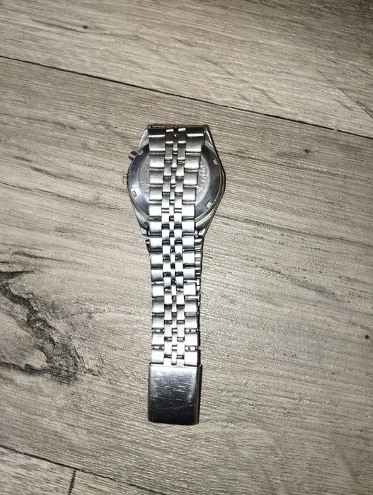 Продам часы  Orient (Япония)