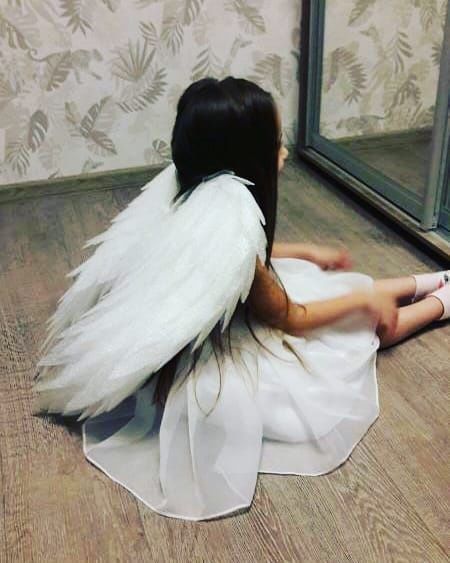 крила під замовлення крылья для фотосъемки крылья ангела детские
