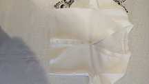 Sweterek Sinsay 140cm